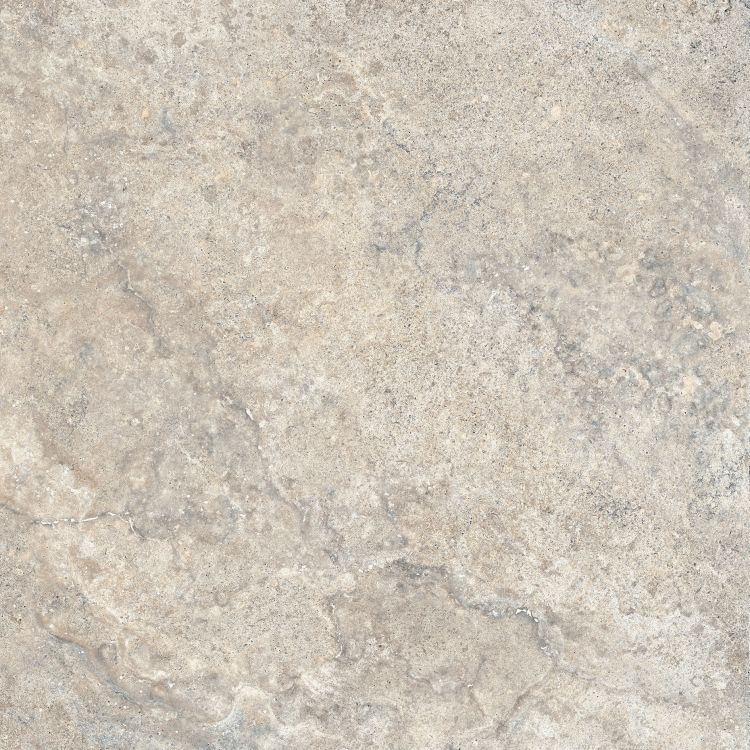 Beat Almond Grip R11 24 x 24